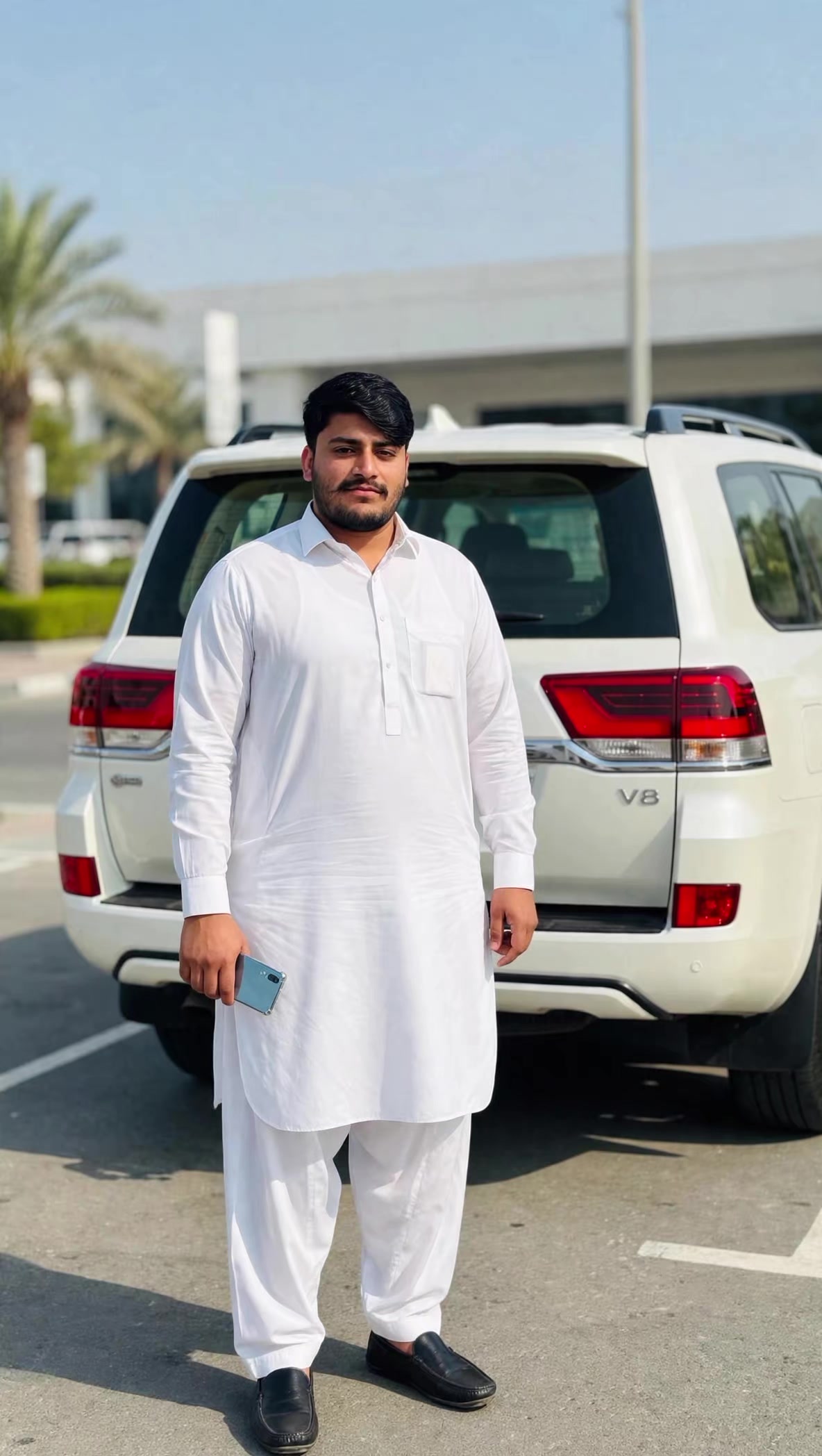 @REHAN AHMED KHOKHAR MANDI VALa