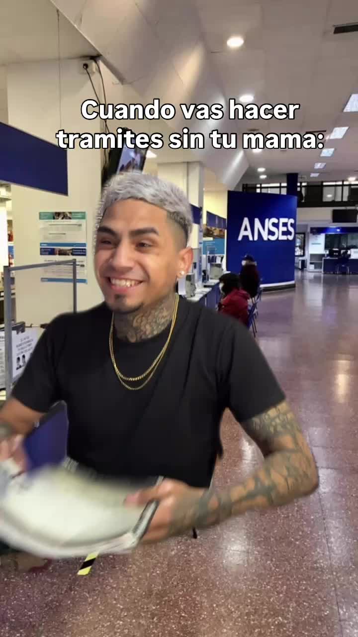 @braian_benite