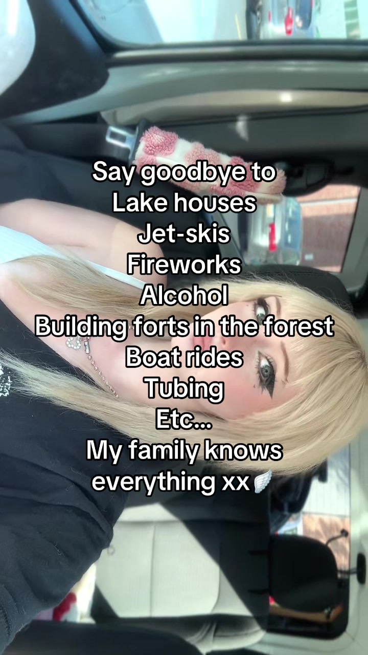 @⋆🐾°