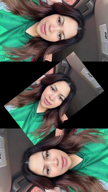 @⋆.˚🦋༘⋆ 𝒊𝓼𝒶₊˚❀.ೃ࿔*:･