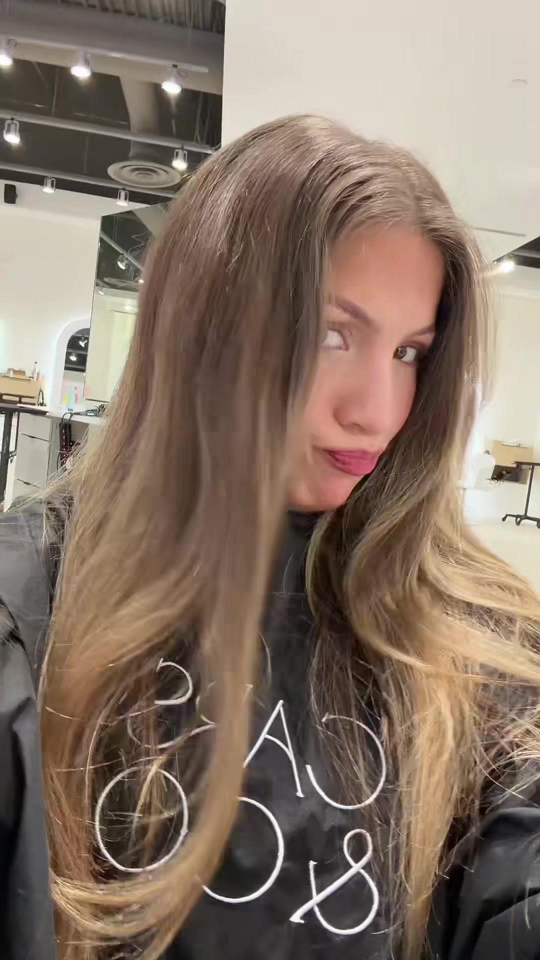 @Leslie🧸