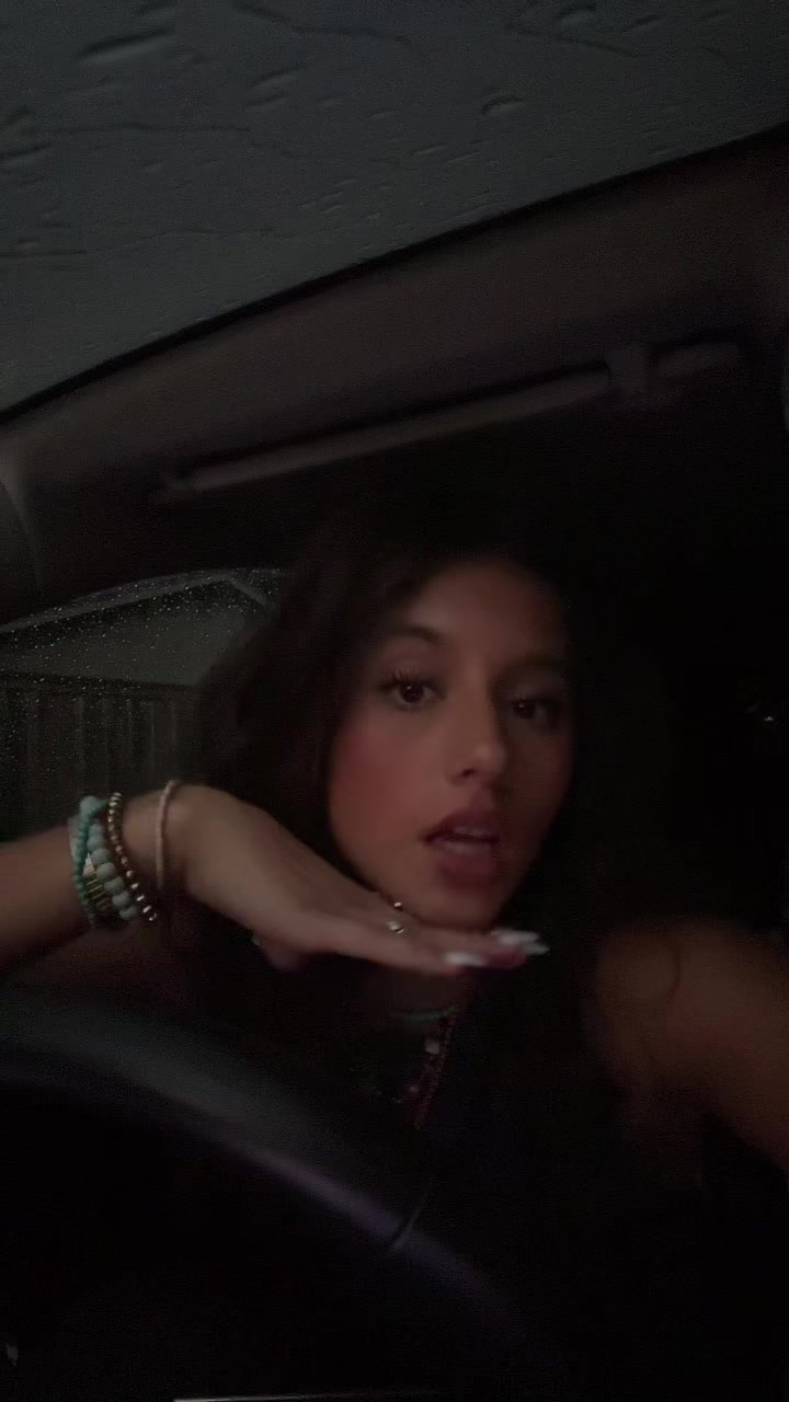 @gra:)