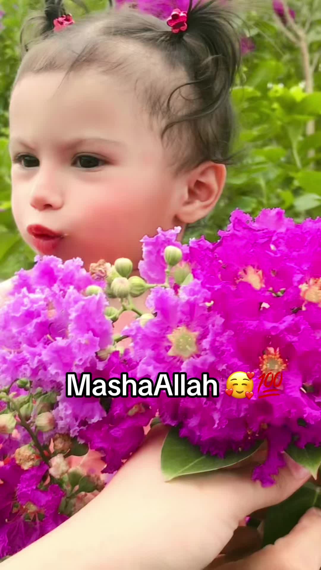 @💞꧁𝐇𝐚𝐢𝐝𝐞𝐫 𝐤𝐢 شہزادی꧂💞