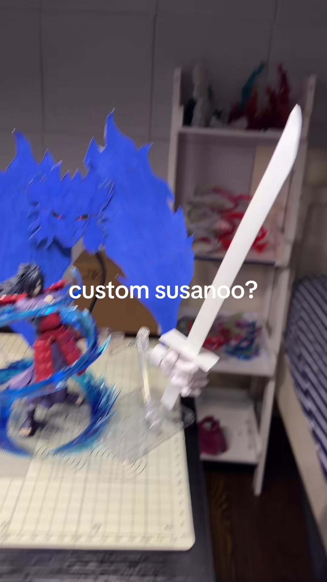 @wipz