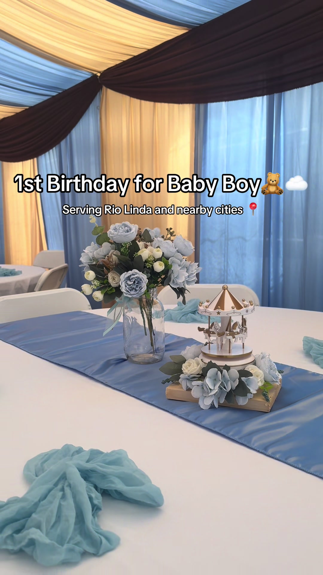 @party.rental.packages