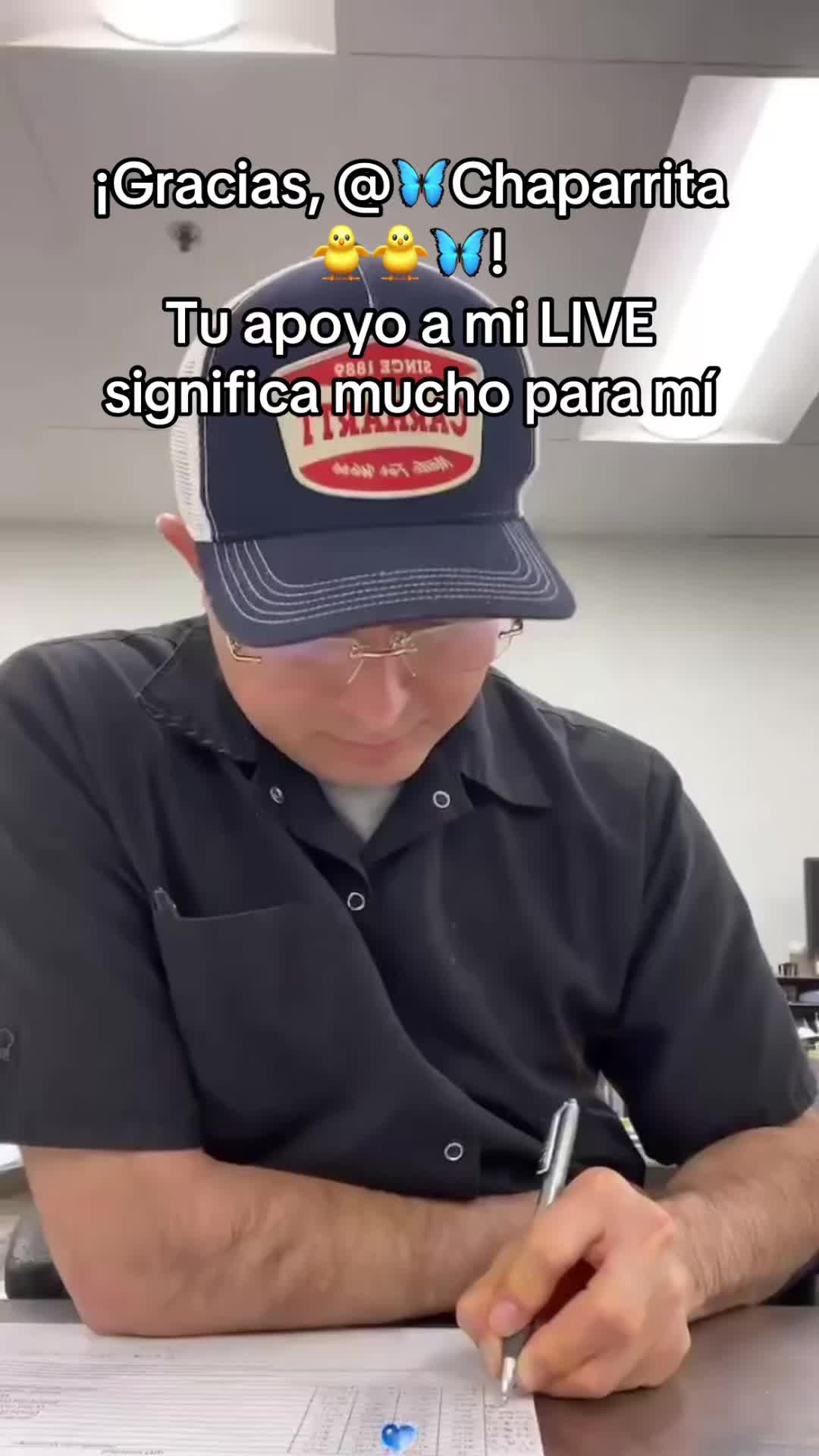 @🐟🐠Jose Moreno🇸🇻🇺🇸