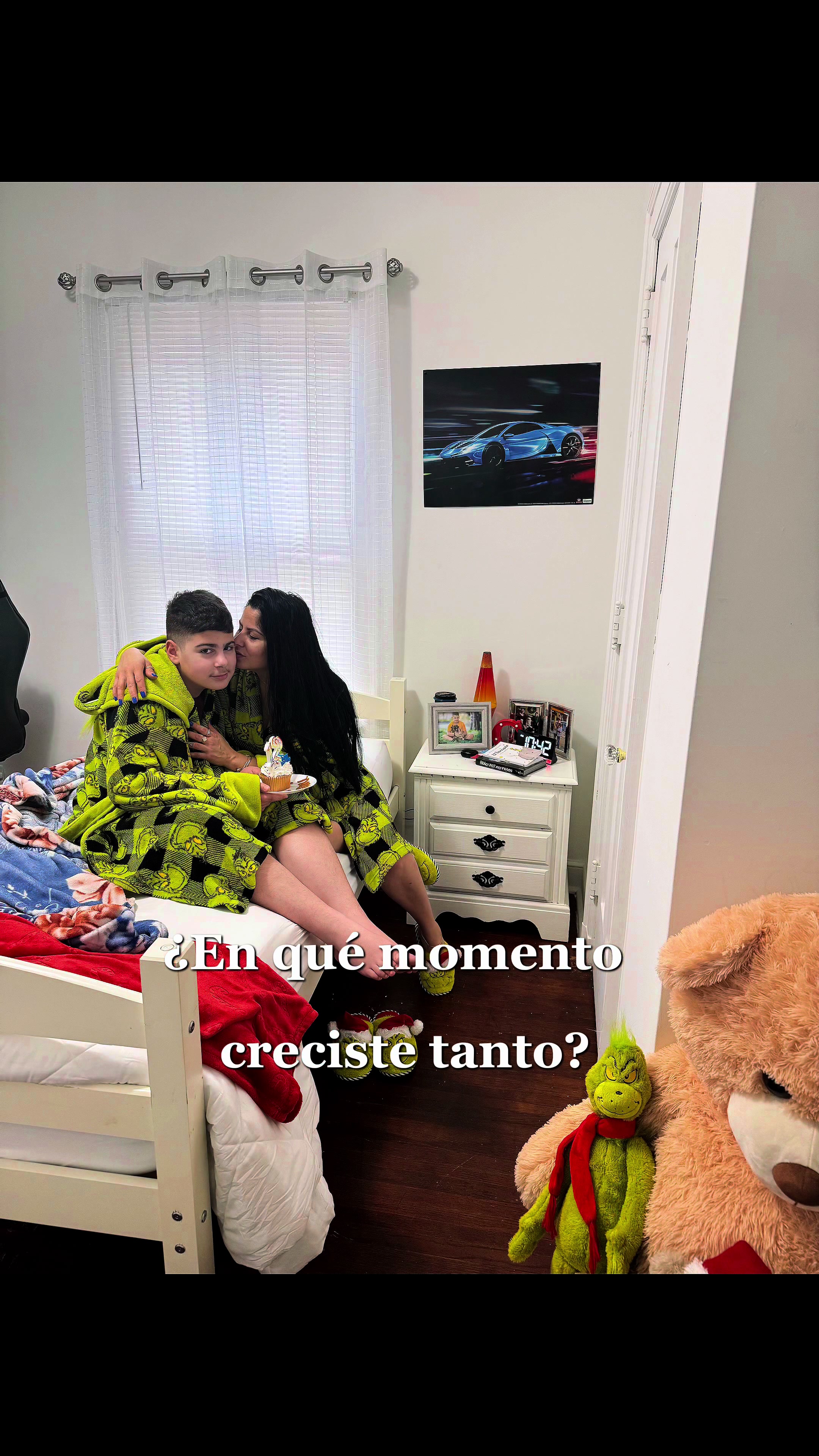@Ariadna Calvo Guti&eacute;rrez