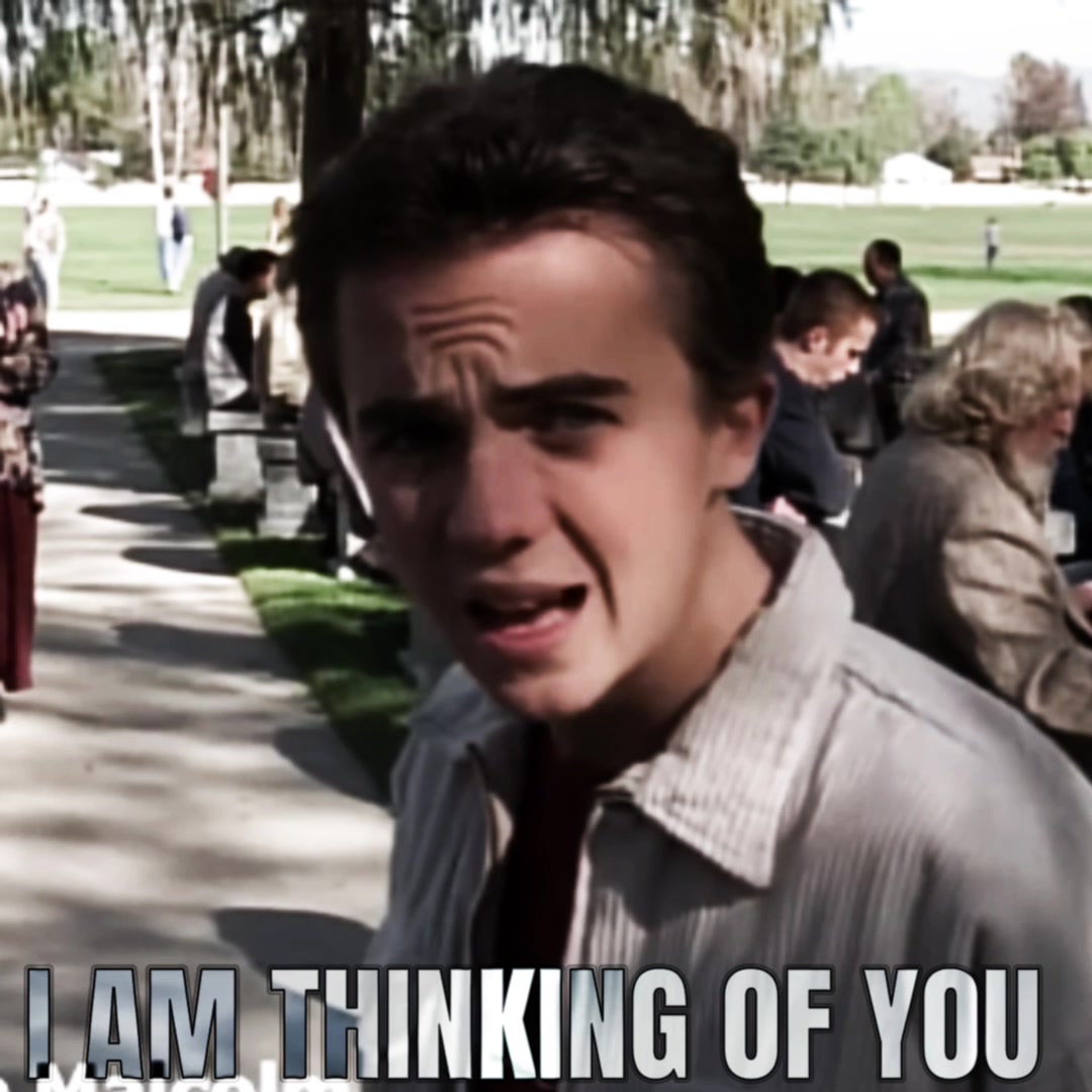 @Lo