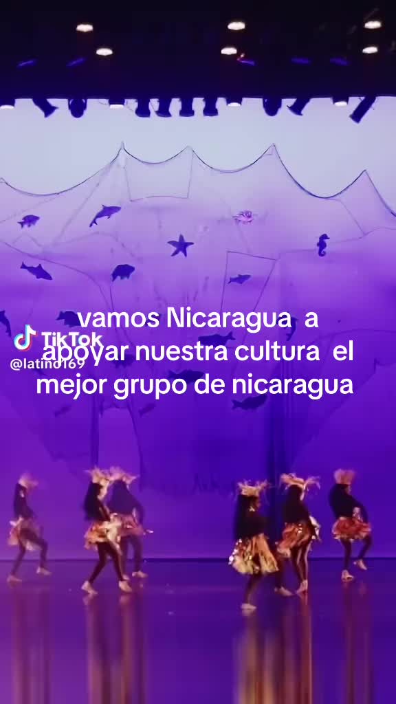 @lBLANCA BETANCO