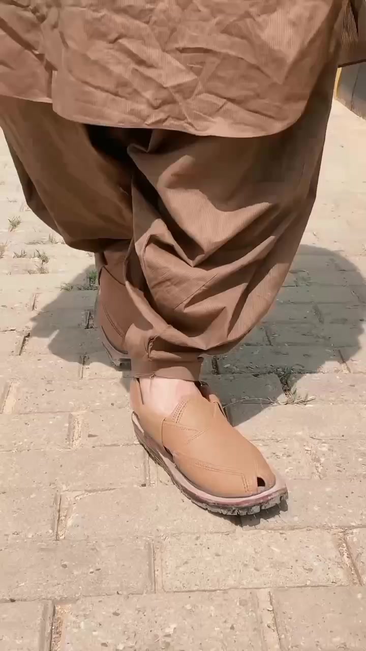 @Fahad Maseed