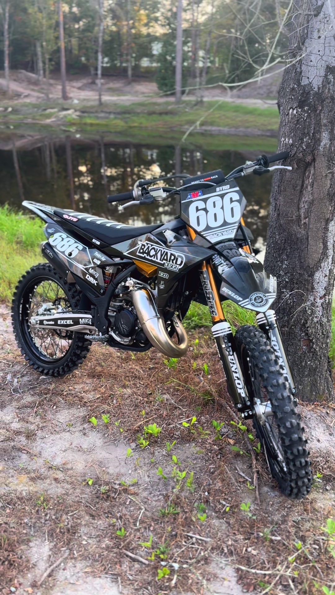 @686ryder