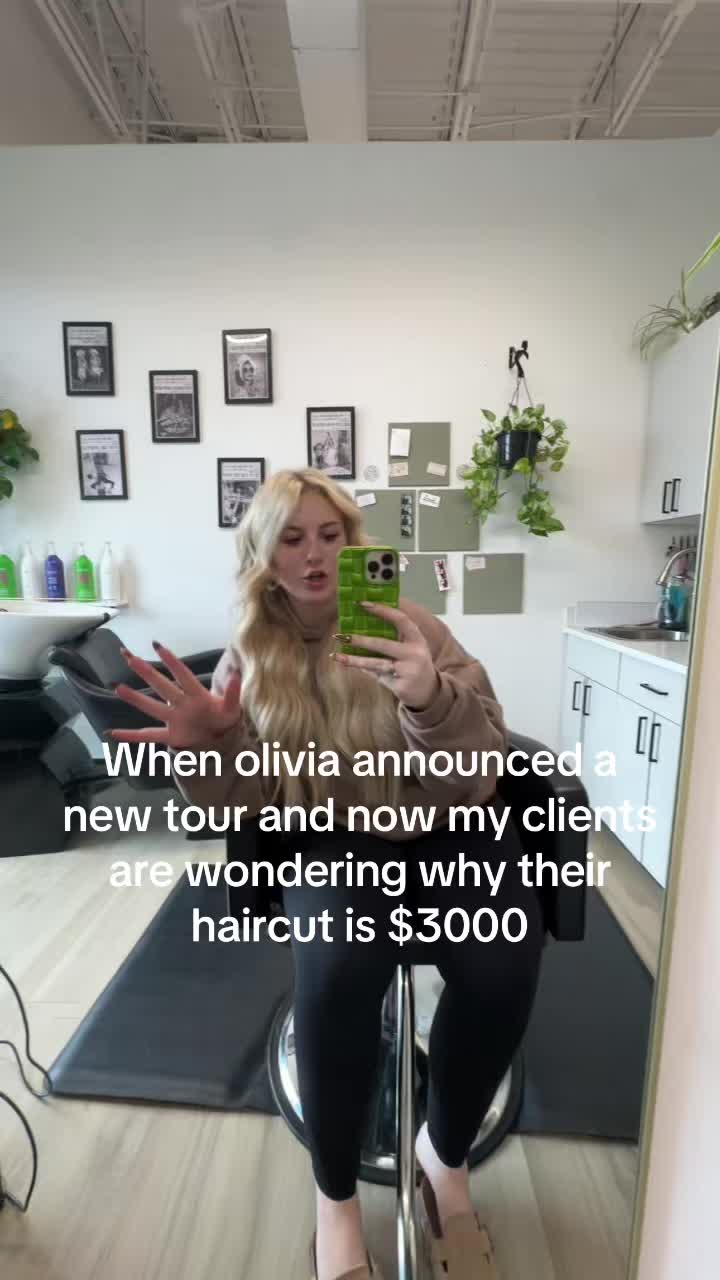 @corrin_adams