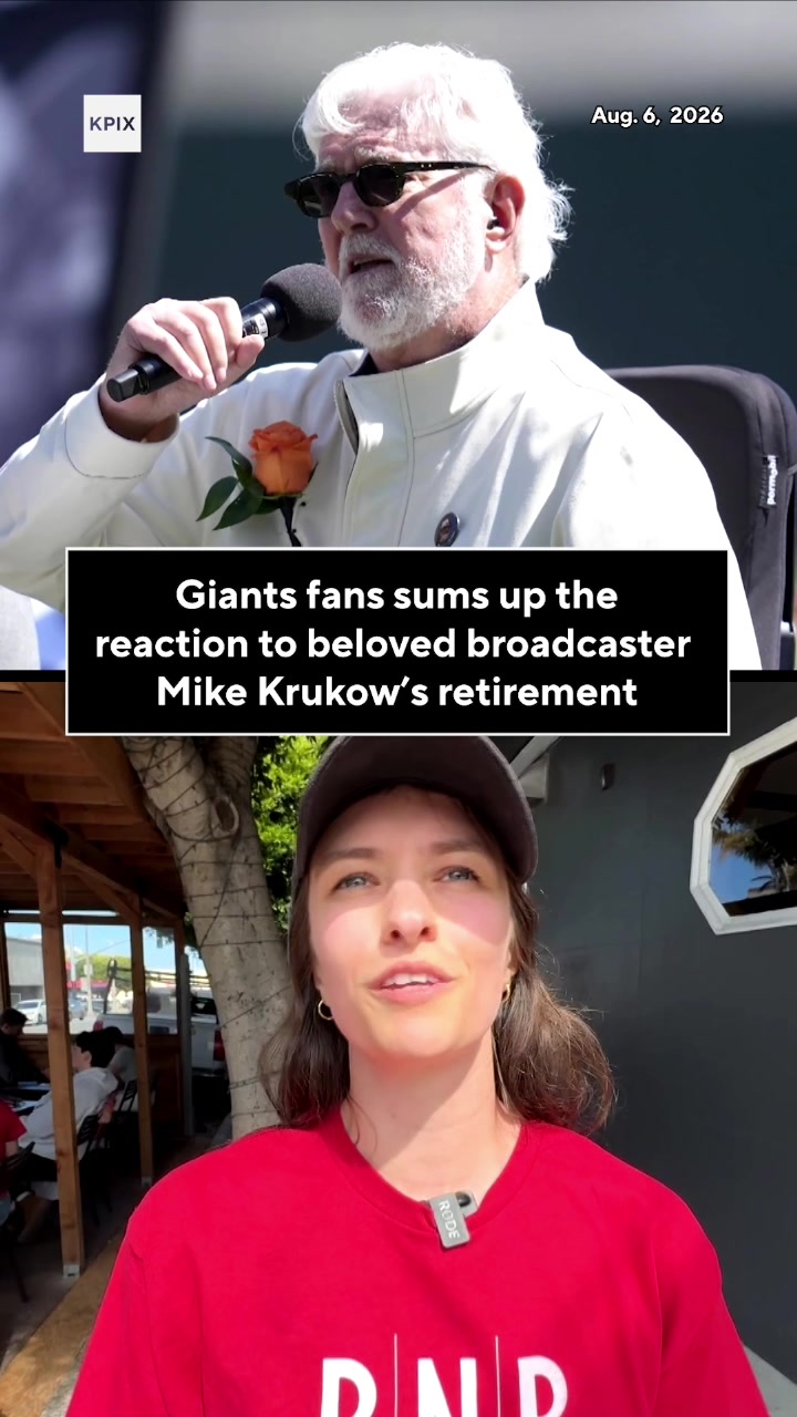 @KPIXTV