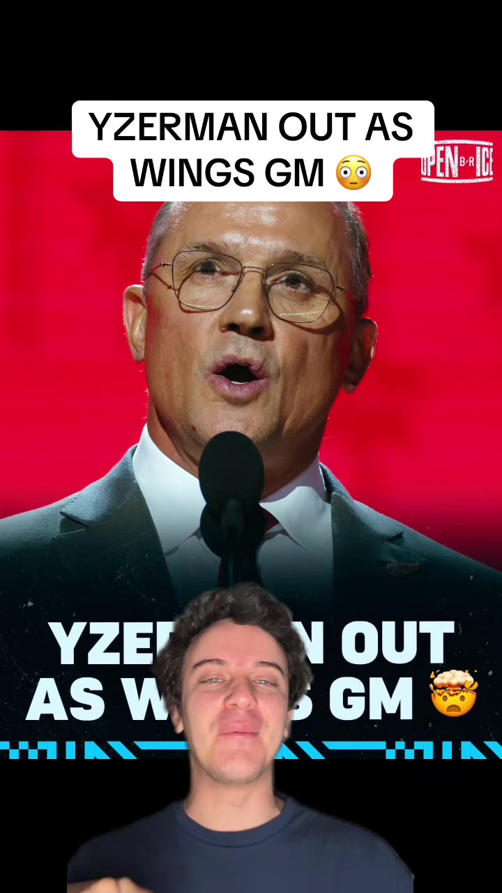 @BR_OpenIce