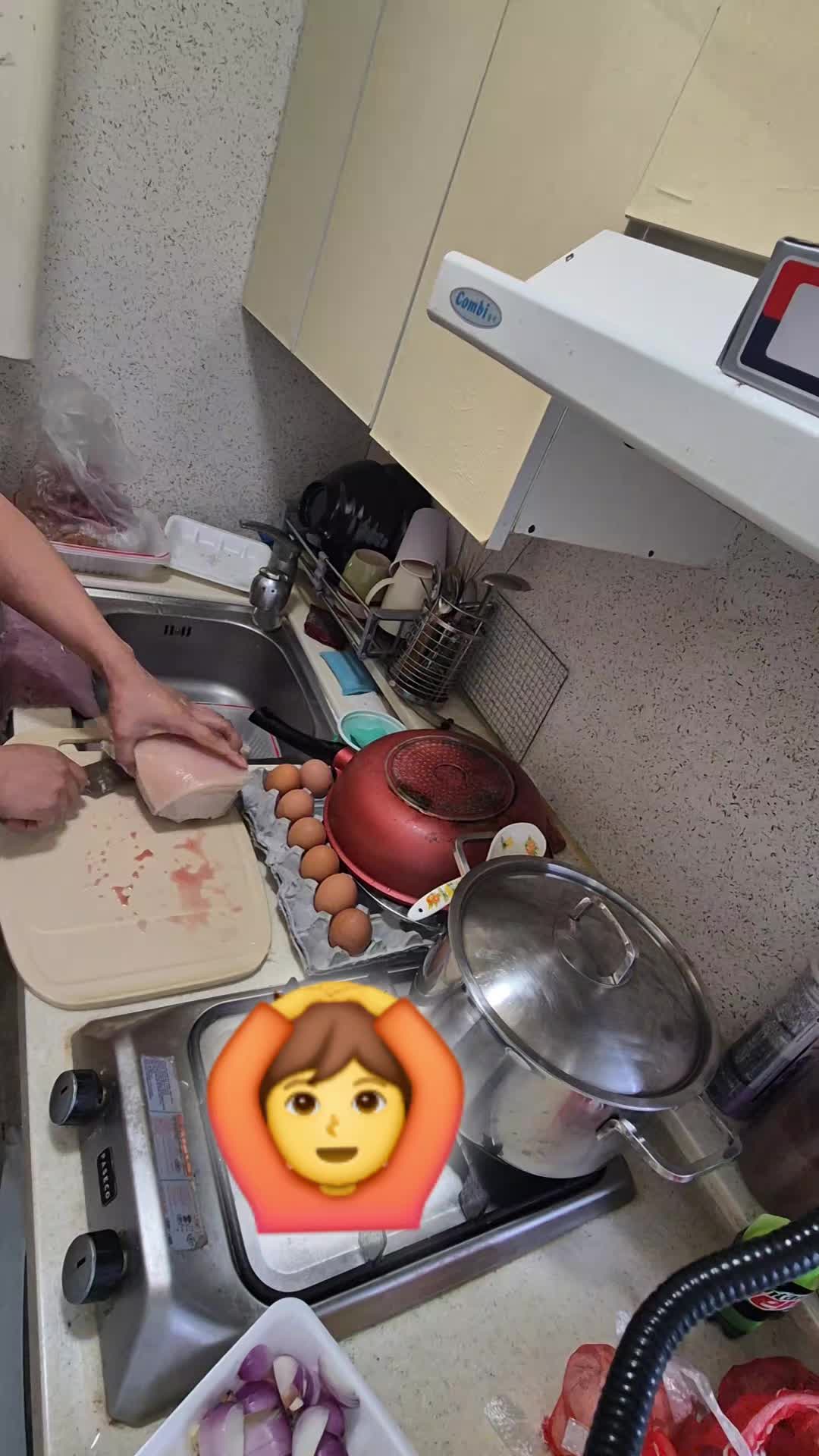 @@Dave🇵🇭🇰🇷