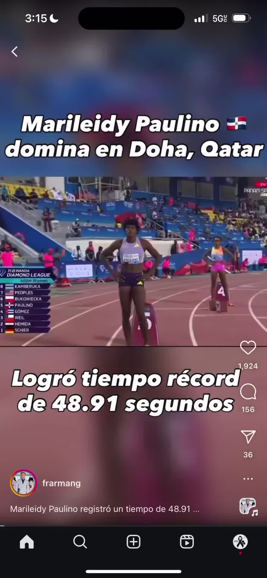 @🇩🇴PAPICHULO12🗽🇩🇴🇺🇸🐶💰