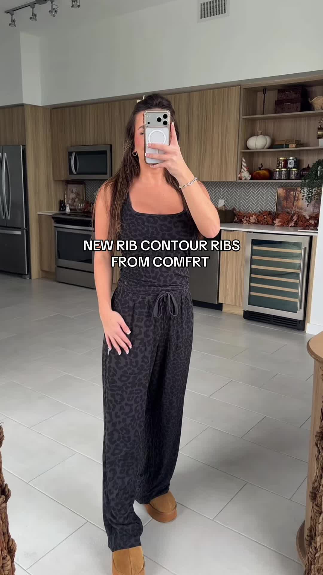 @delanacrook