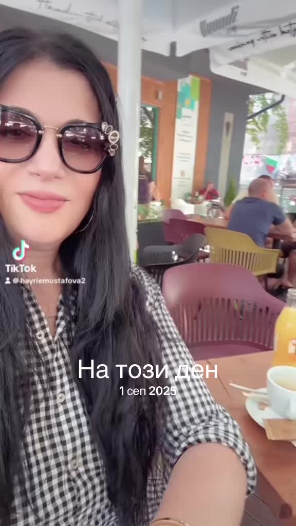 @AlbenaMirtcheva