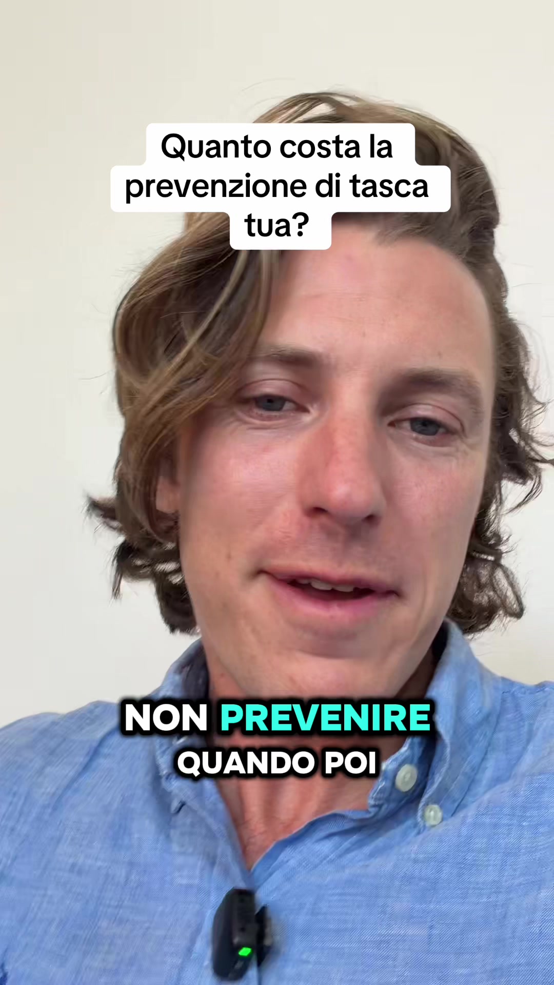 @jashiproject_italia