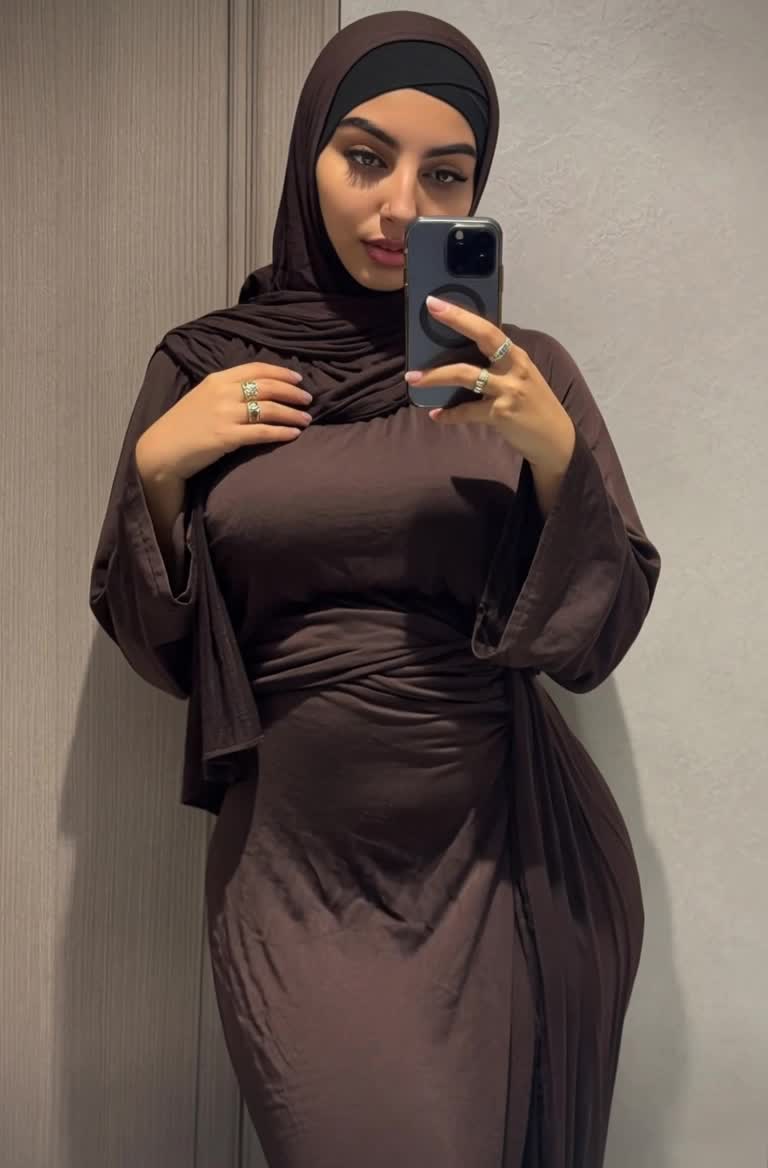 @Noemy