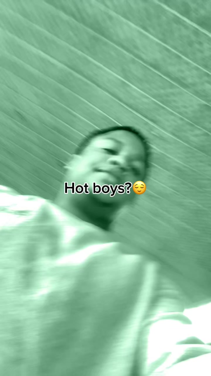 @️GG😮&zwj;💨🥹