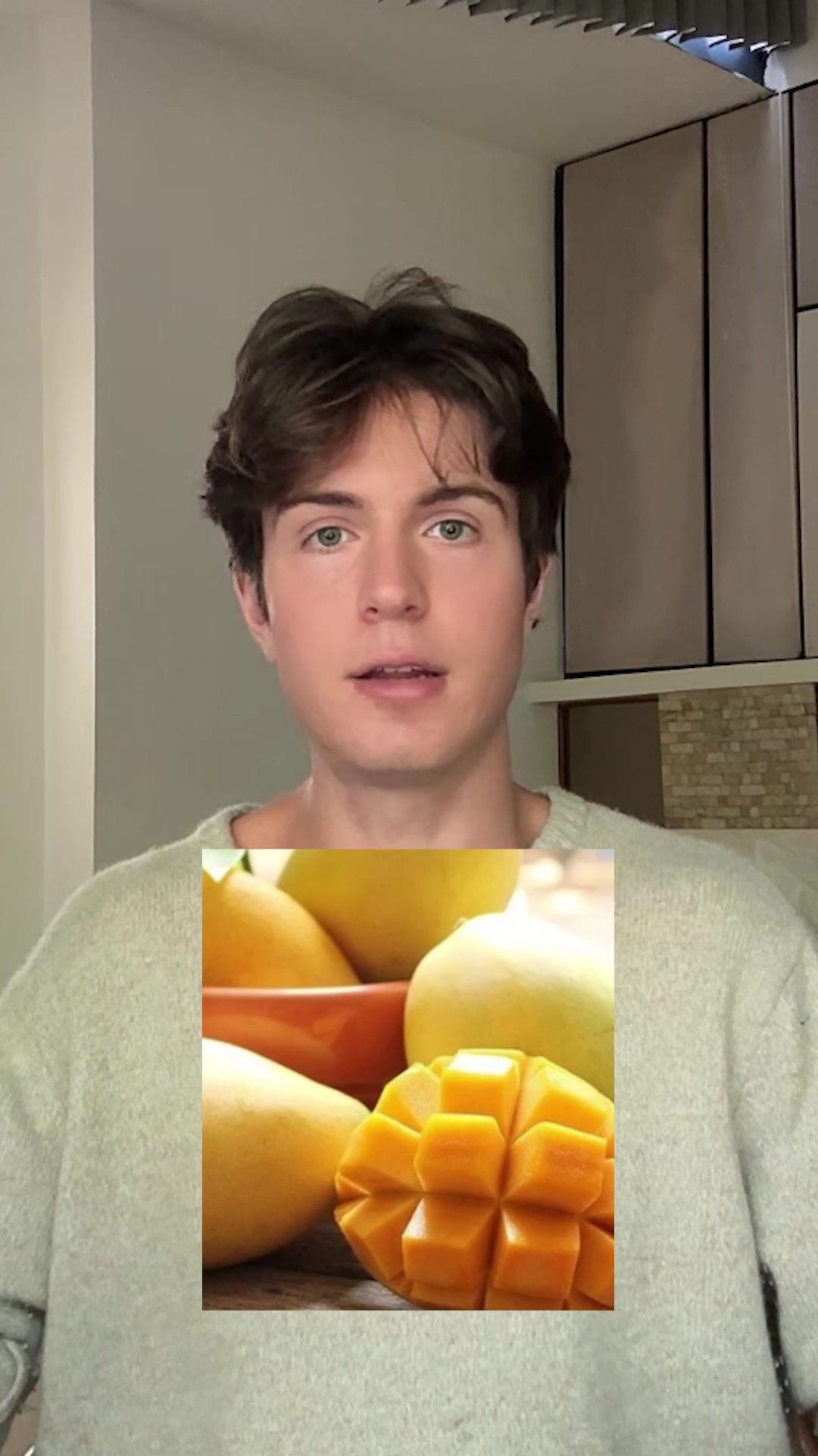 @FaceIQ2