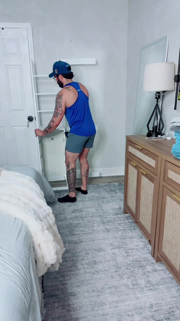 @MAURO PERAZA