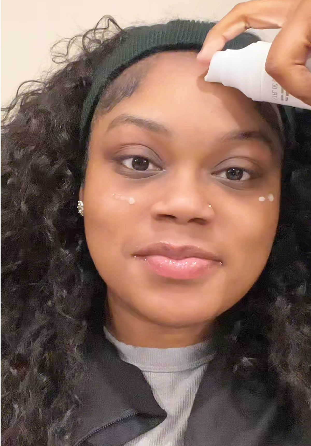 @itsjustnyissa