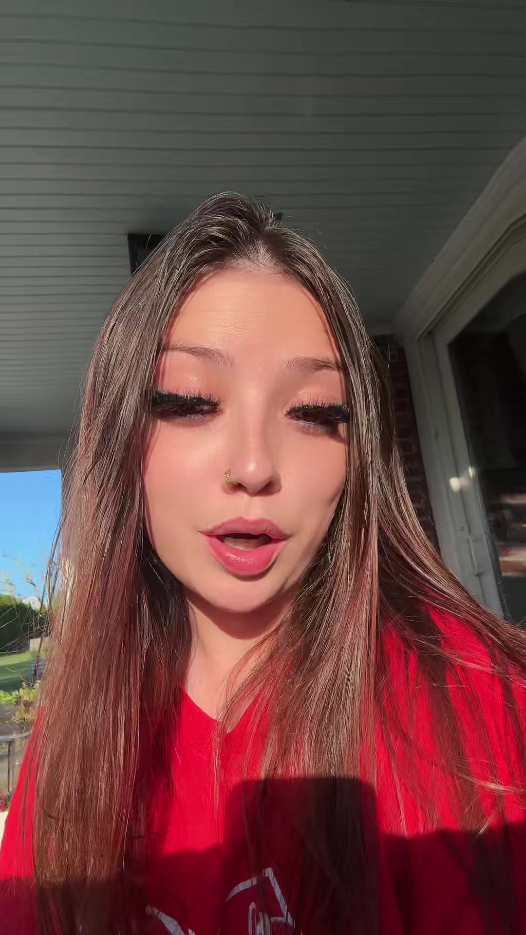 @Kiernan🖤