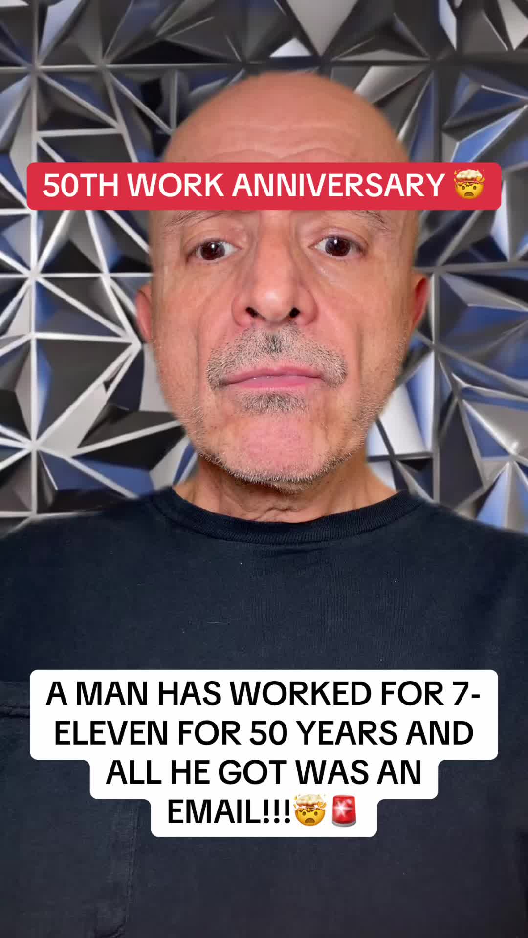 @JoeD69