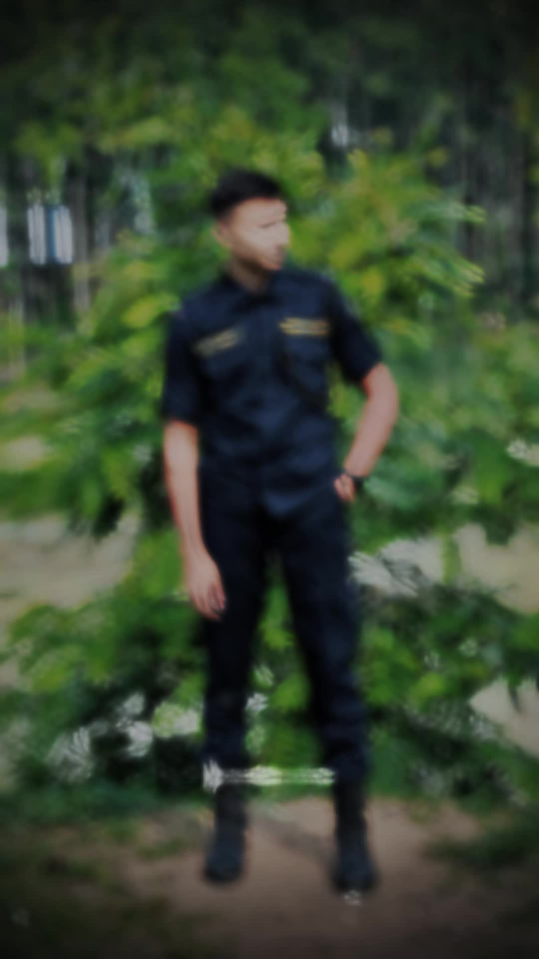 @🚨⚔️ Sipàhí⚔️♈