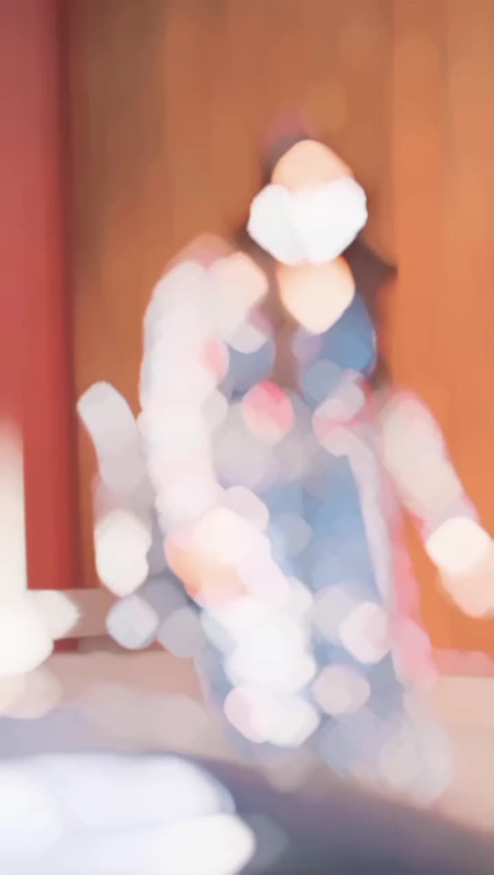 @Sreeleela