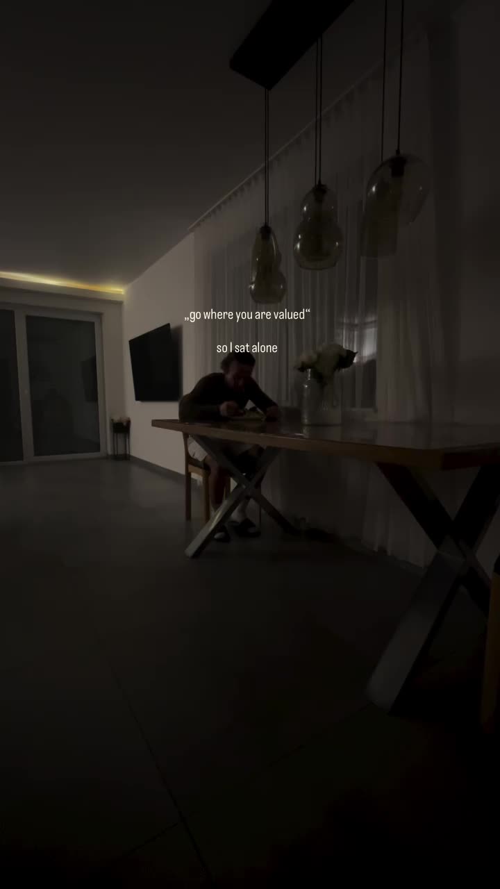 @danny