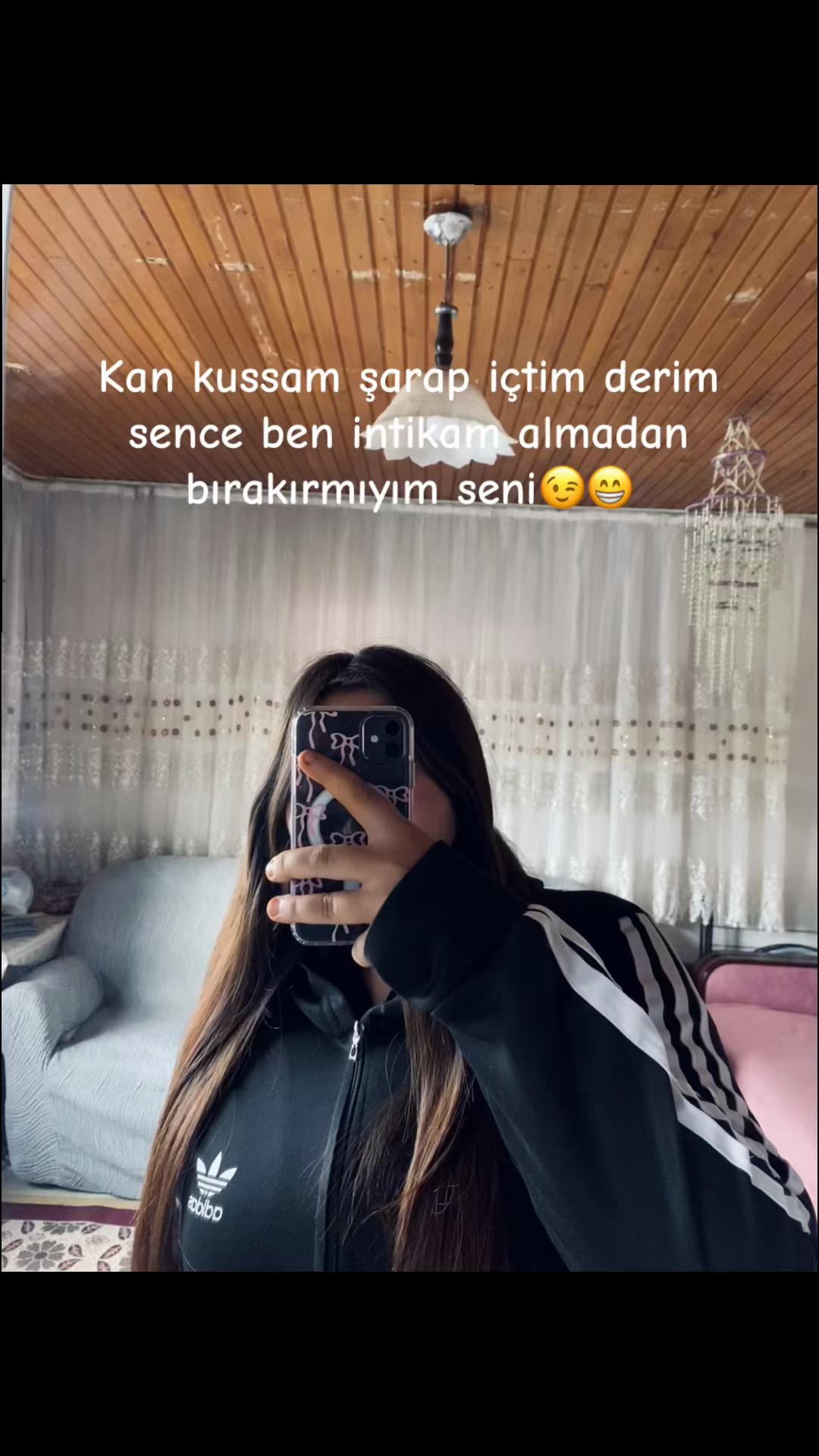 @Melike Özdemir