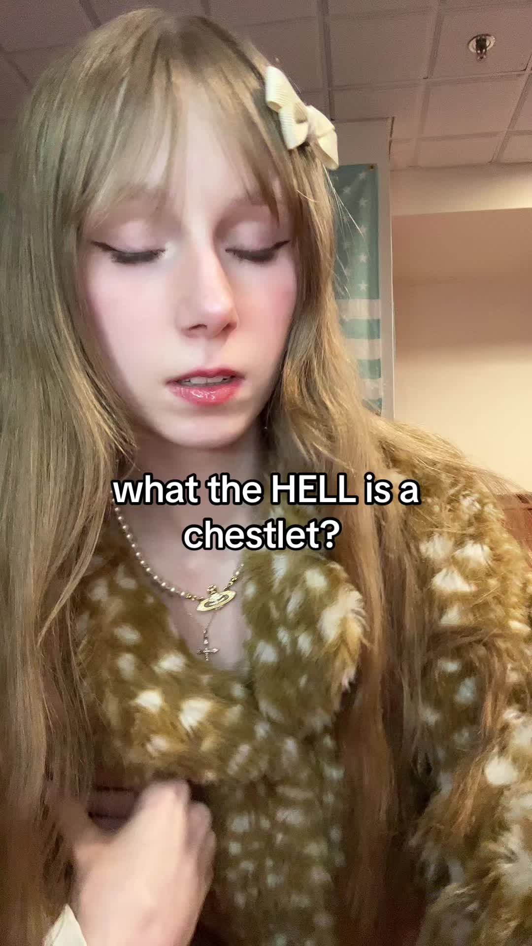 @Kera 🪷✧.&deg;