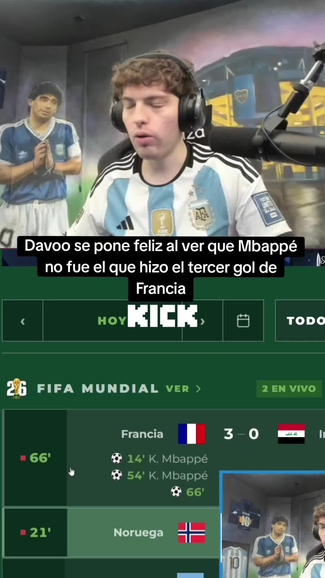 @Sofia Clips