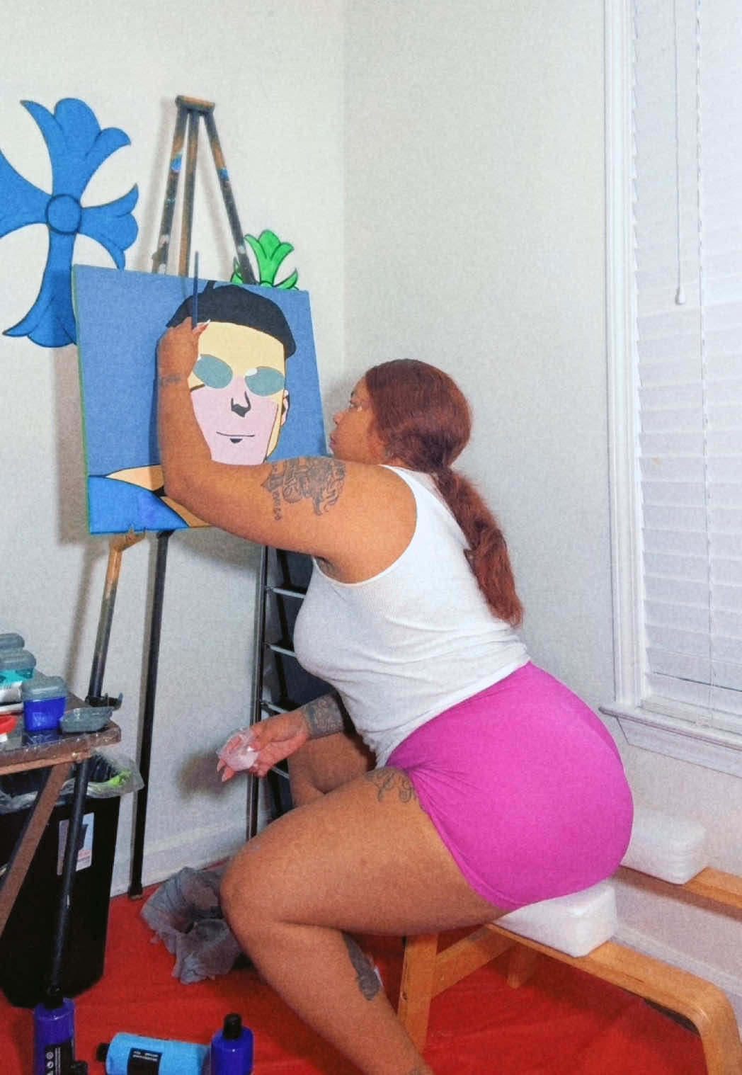 @Ashleex