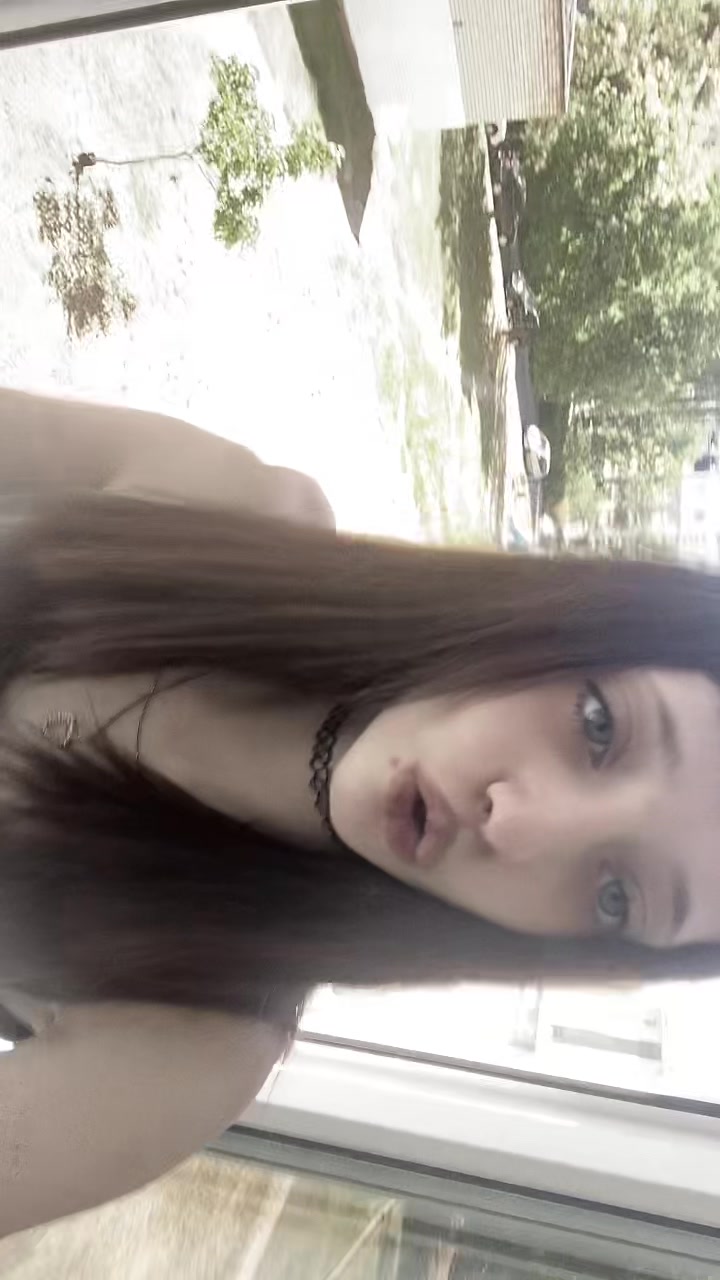 @nut_777_7