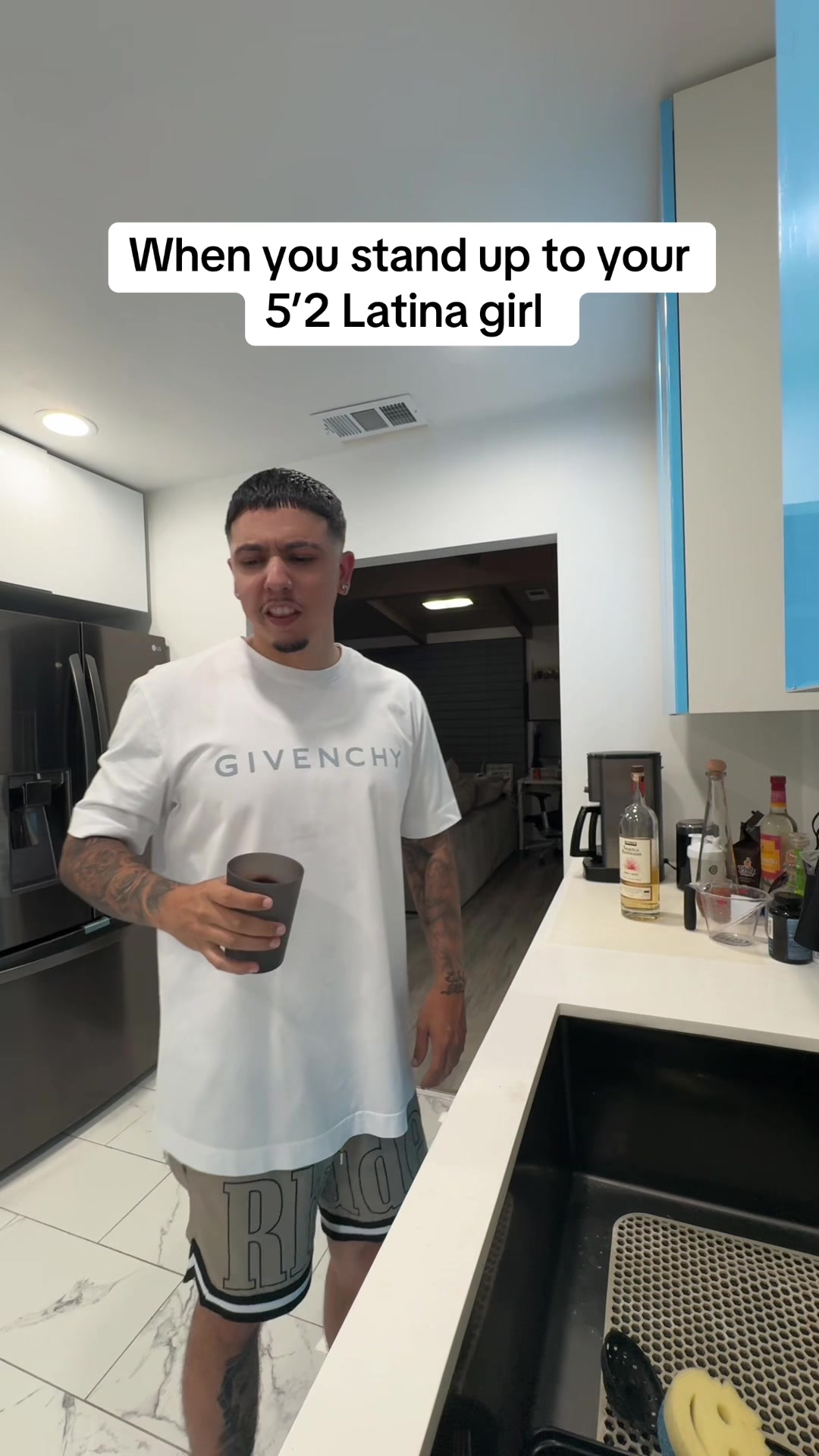 @Relatable Ray
