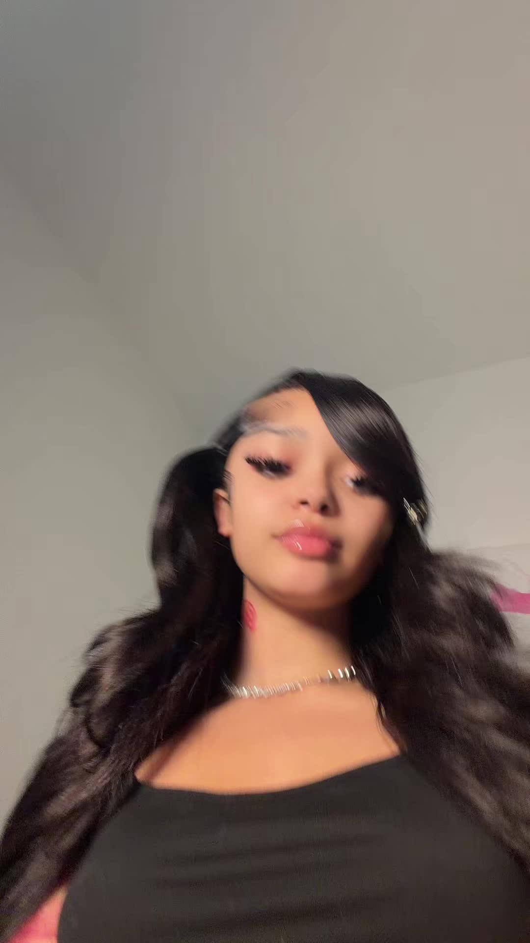 @LONGLIVEJAVO🕊️