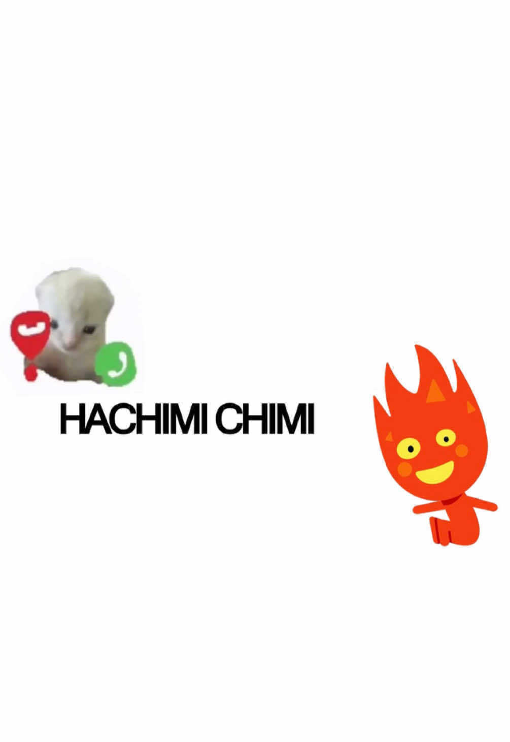 @Coolmath Games