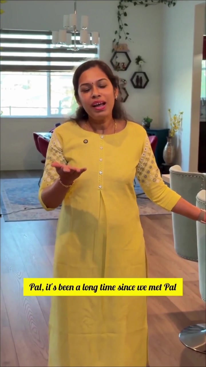 @askdocpal