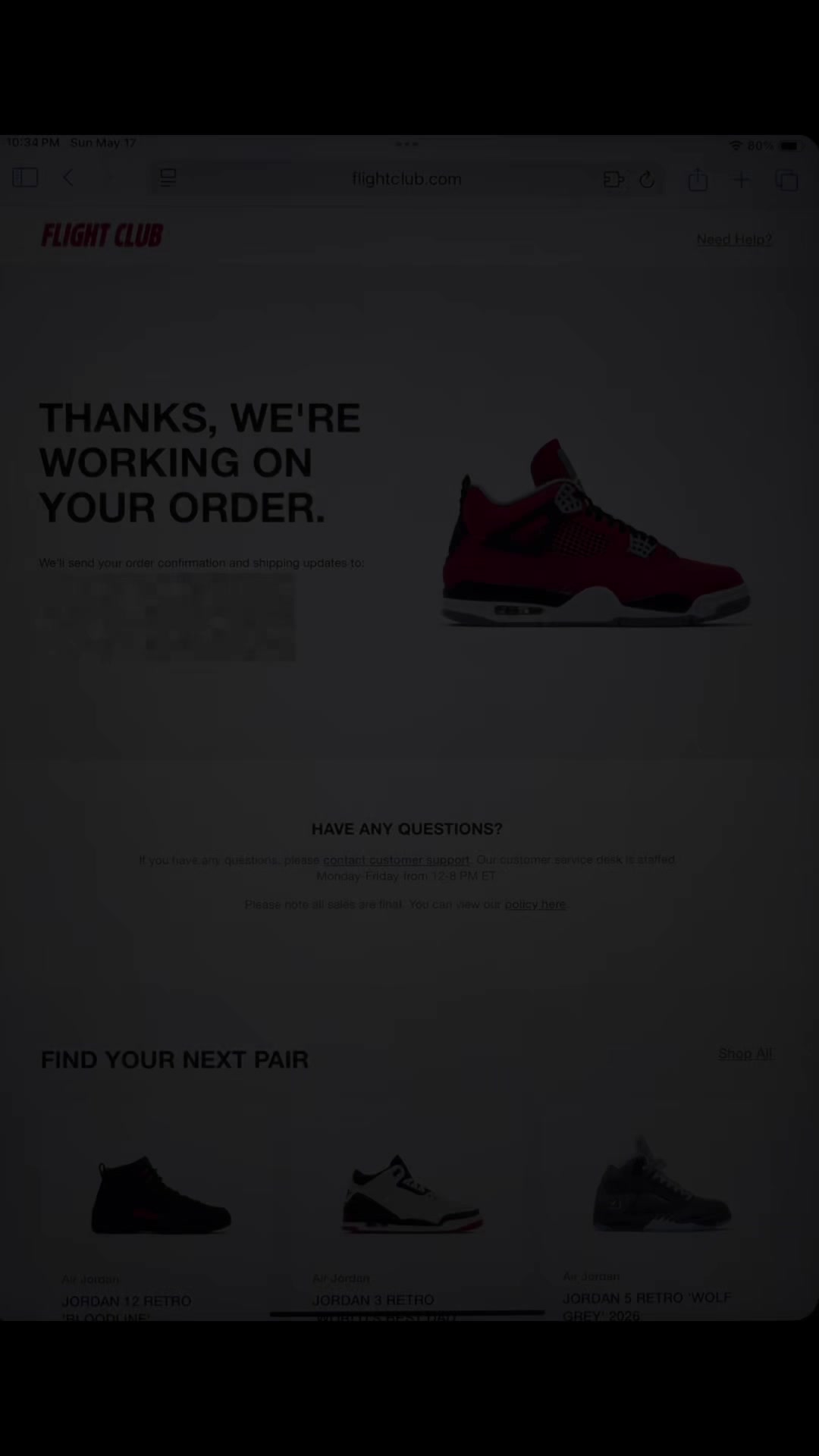 @mrkleankicks