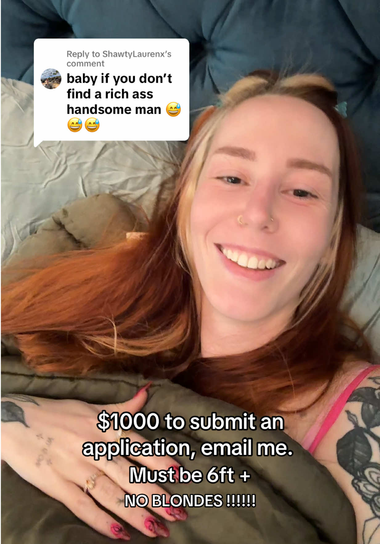 @MEGAN