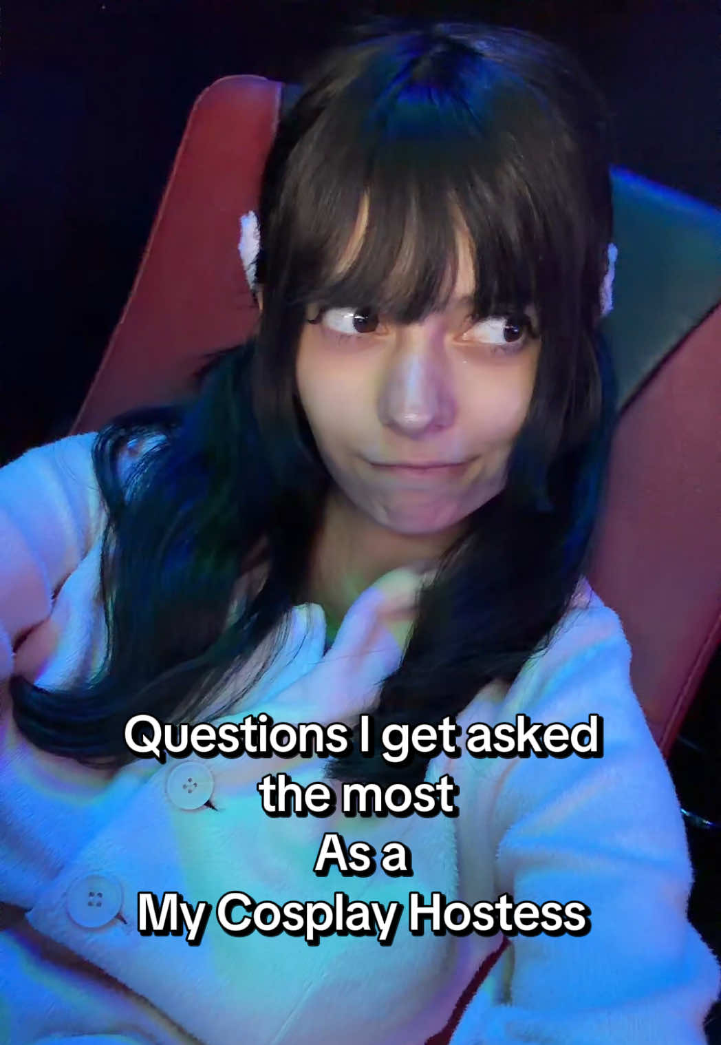 @clownhop