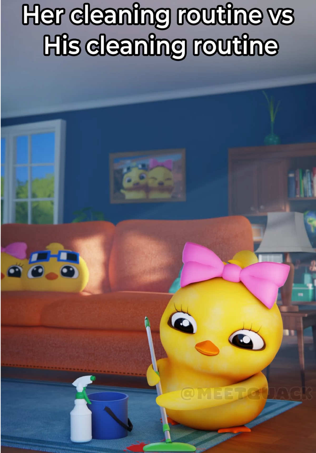 @meetquack ™