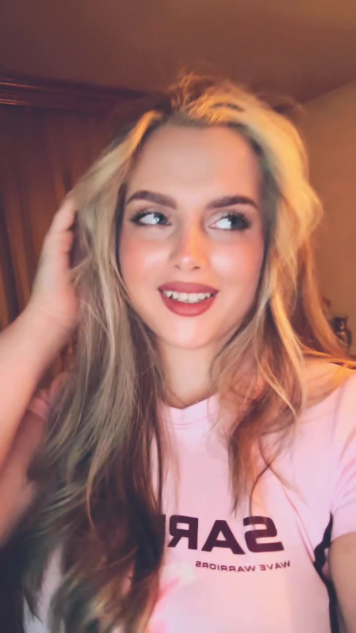 @kostiiickaa