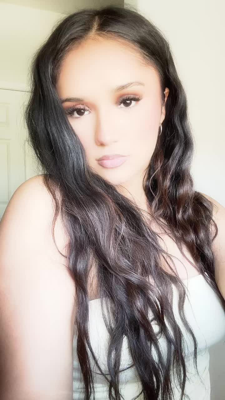 @alyssa