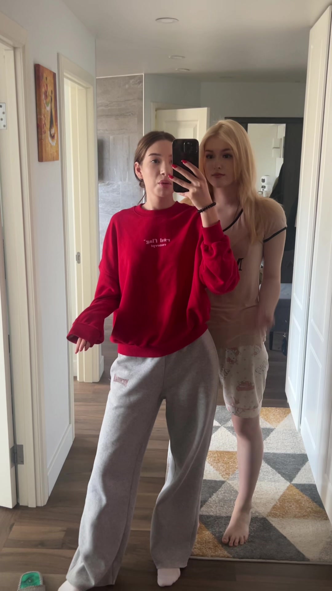 @._nasyaa_