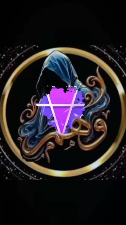 @𓏺 ᥉ْ᧒᥆ 👑